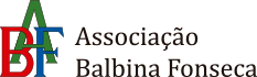 Associação Balbina Fonseca